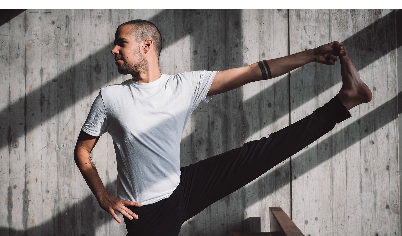 ShamminskiYoga_Header2