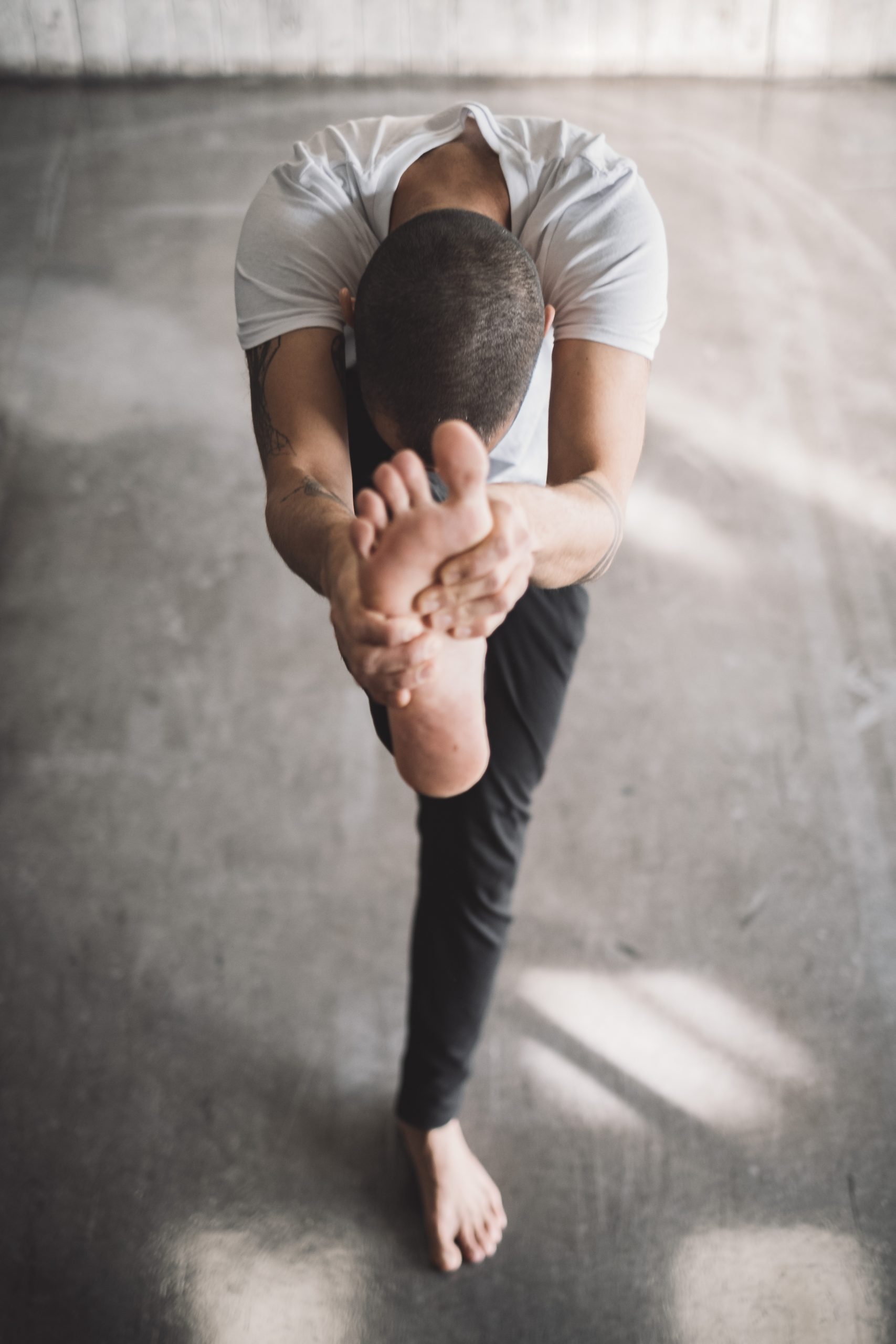 Shamminski_Asana_small_14