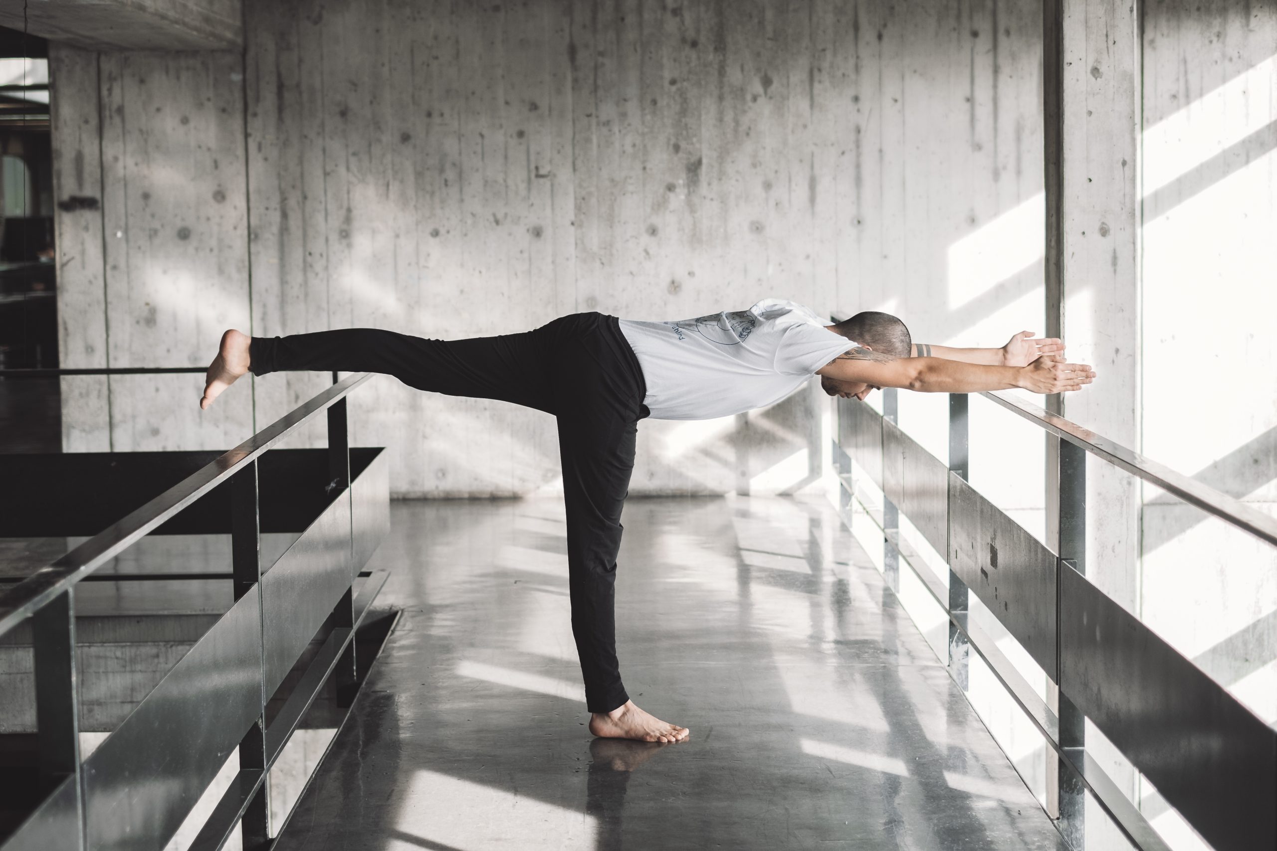 Shamminski_Asana_small_27