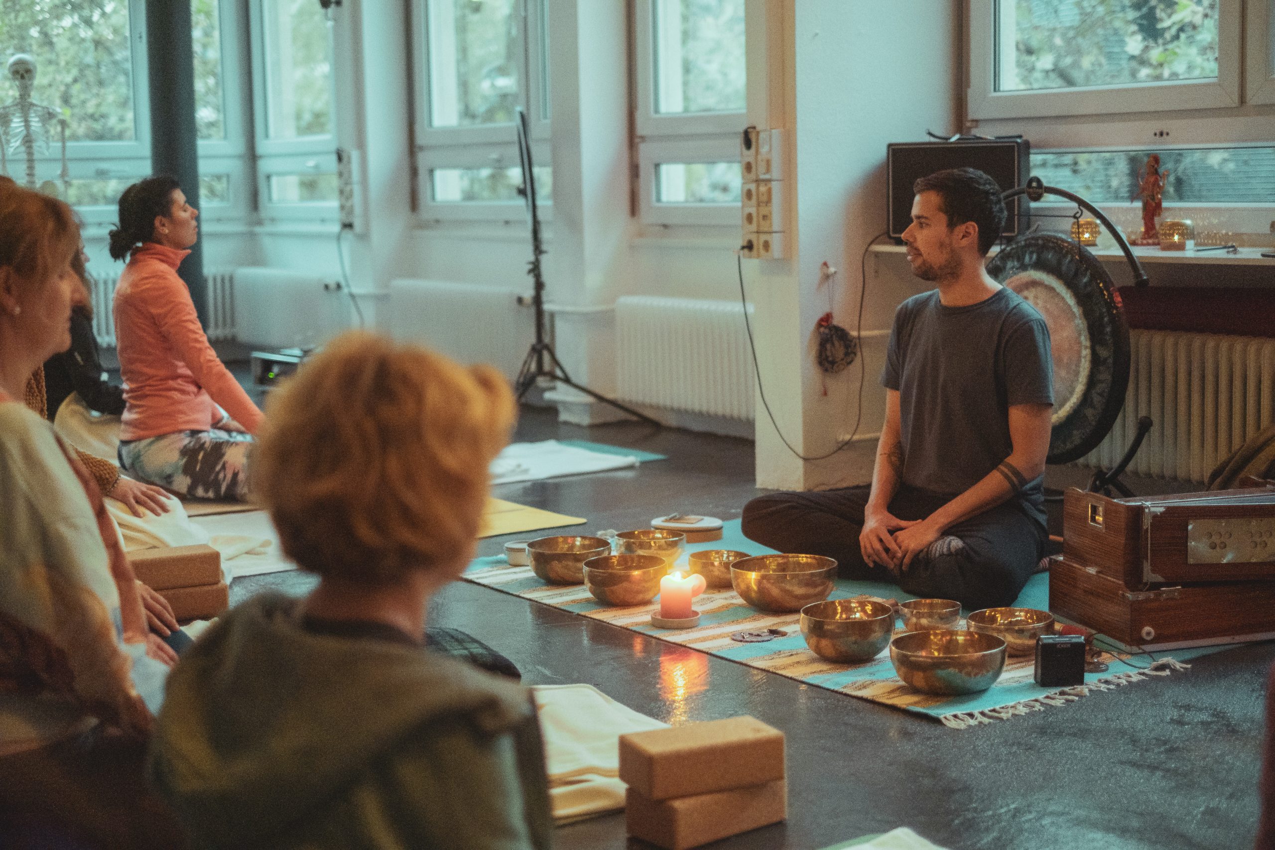 Sound_Healing_13.11.2218